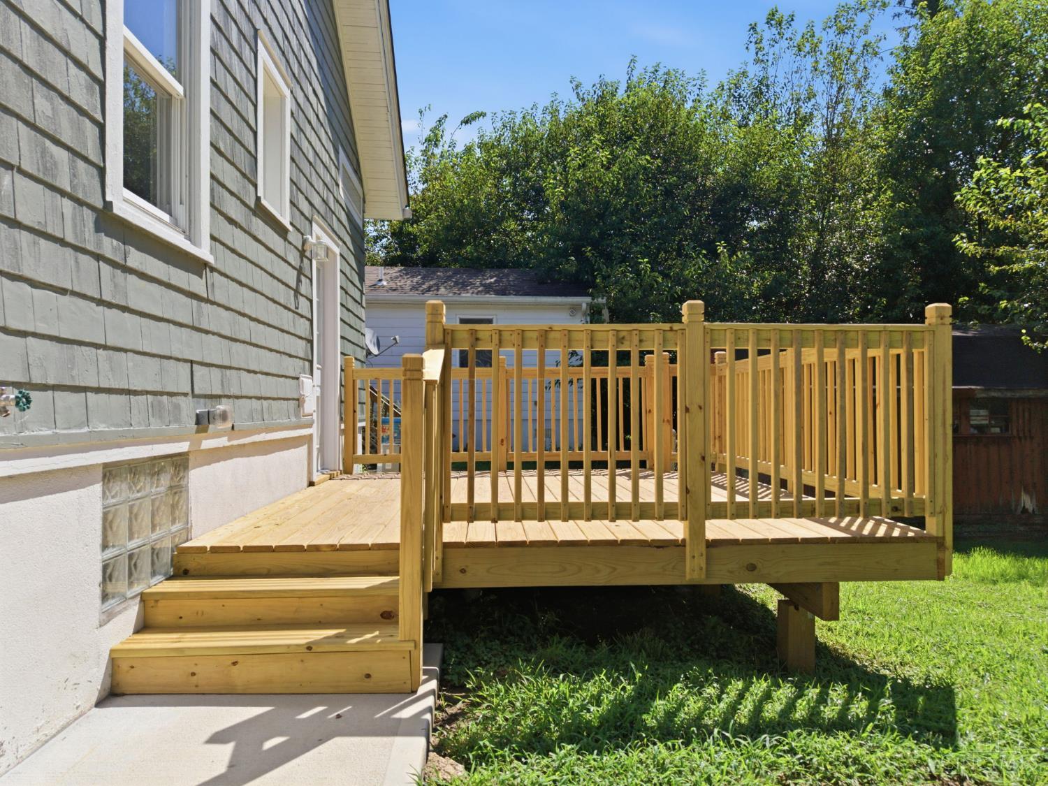 6905 Palmetto Street, Cincinnati, OH, 45227 — photo 40