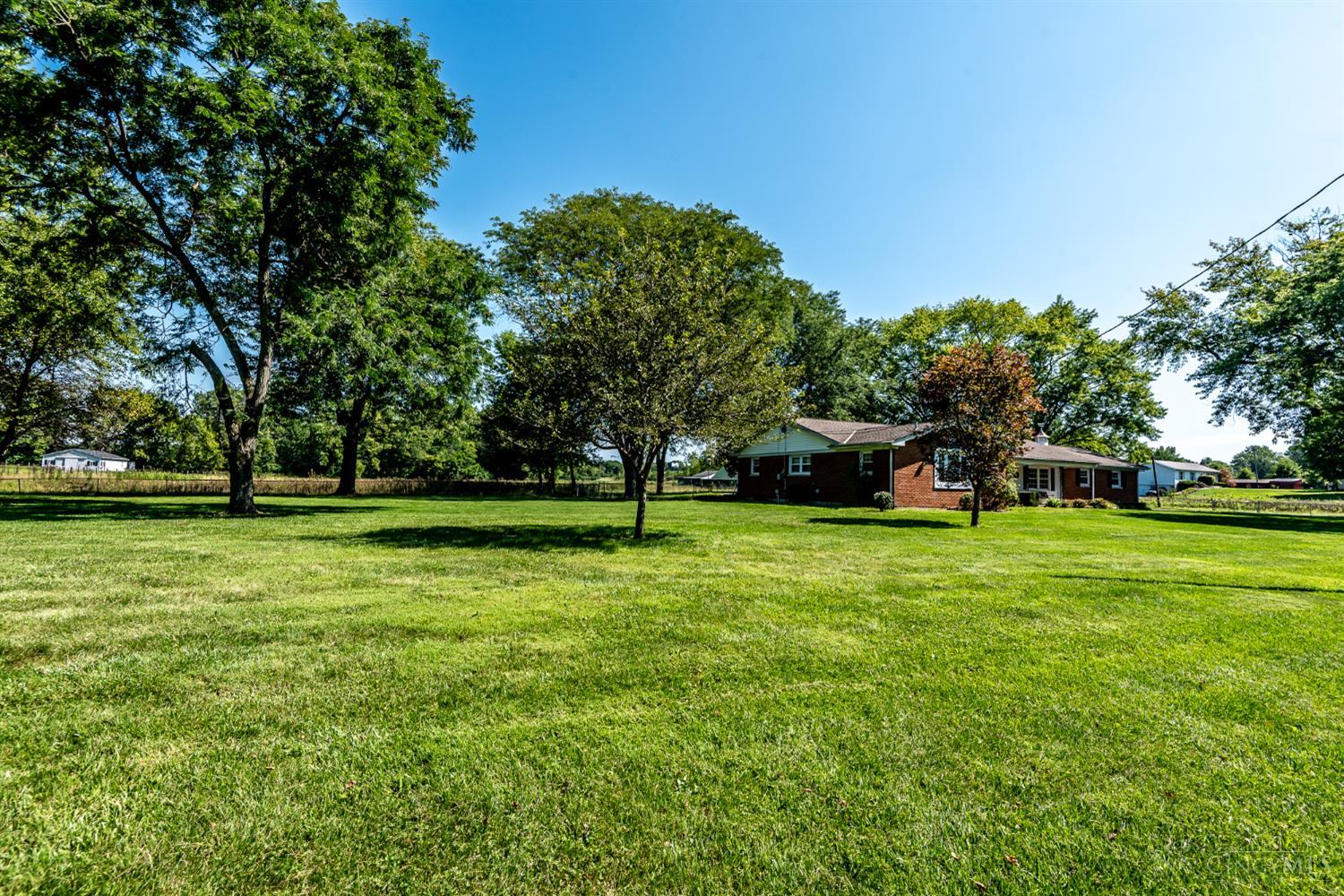 4160 Manchester Road, Franklin Twp, OH, 45005 — photo 47