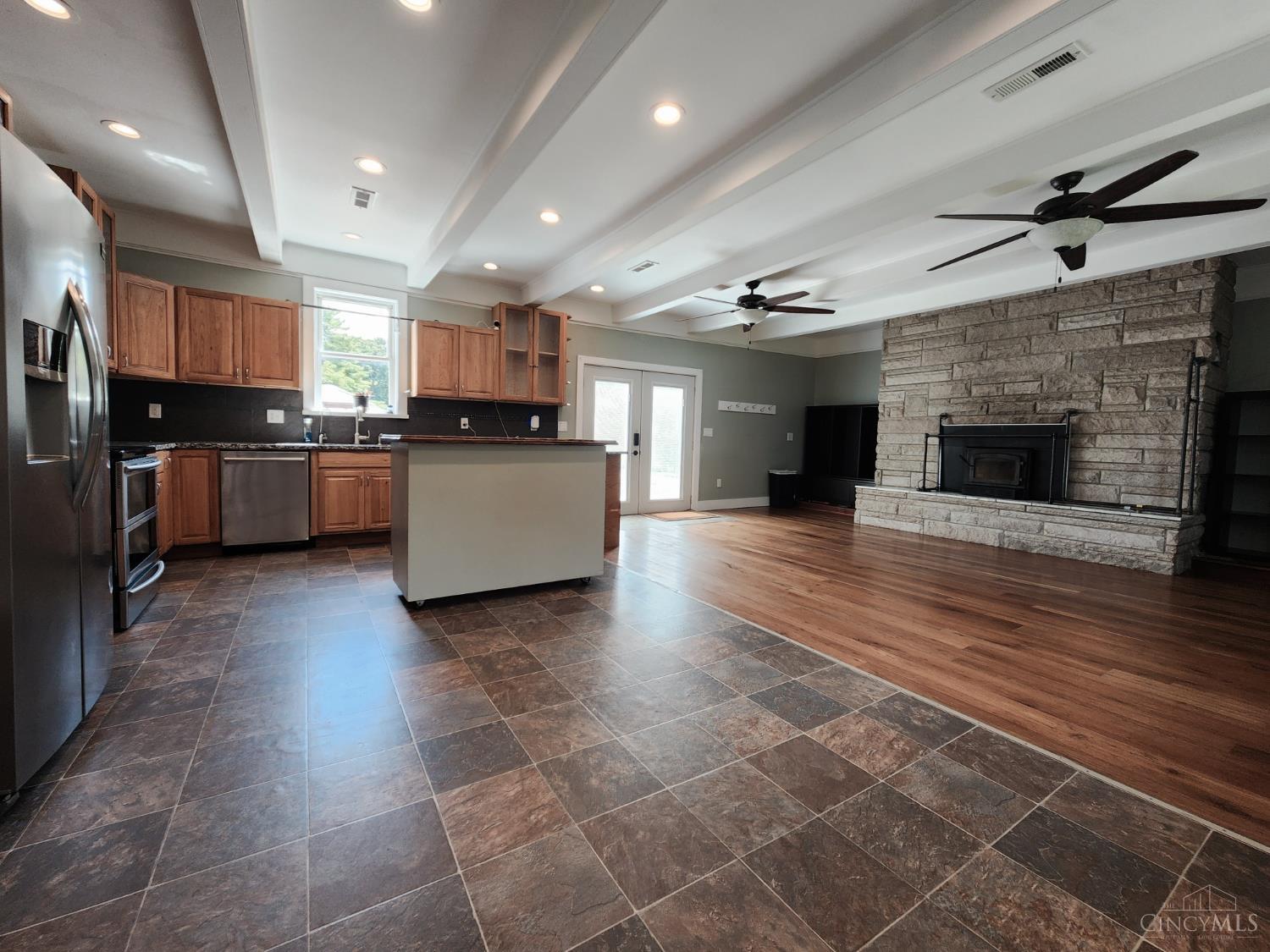 4650 Eaton Road, Milford Twp, OH, 45013 — photo 6