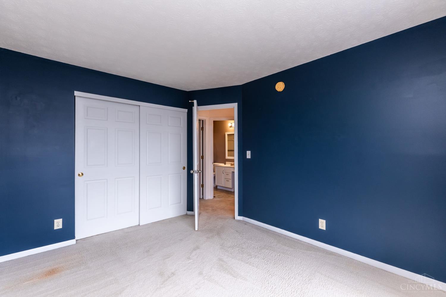 2452 Doeview Court, Cincinnati, OH, 45230 — photo 16