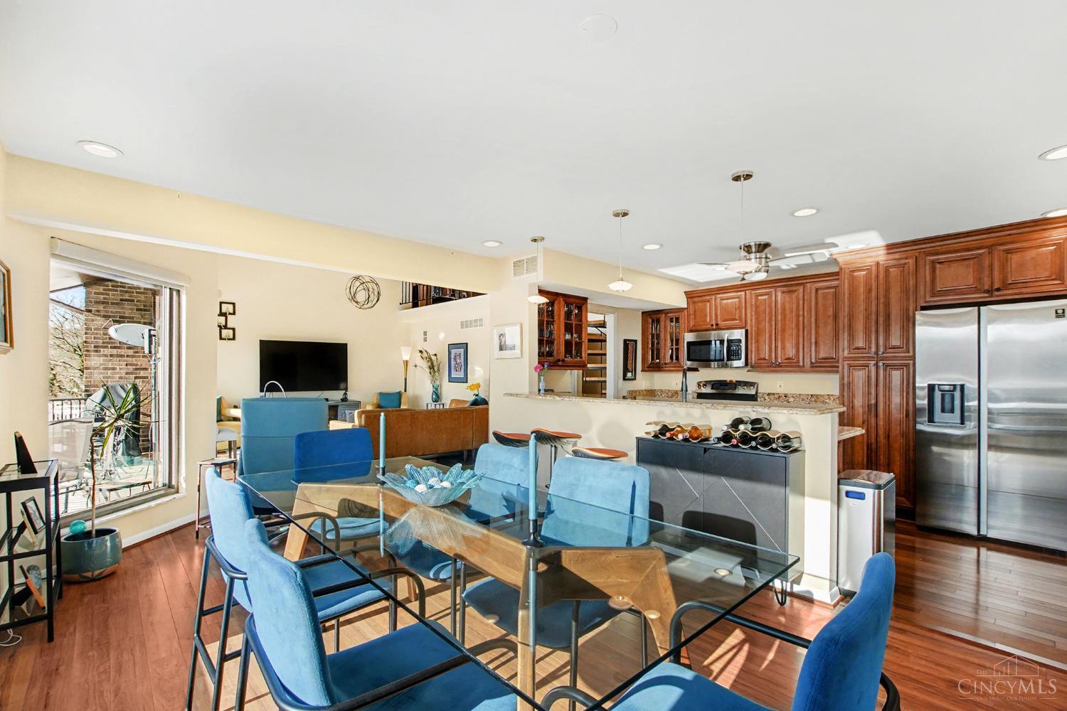 3304 Columbia Parkway #3, Cincinnati, OH, 45226 — photo 11