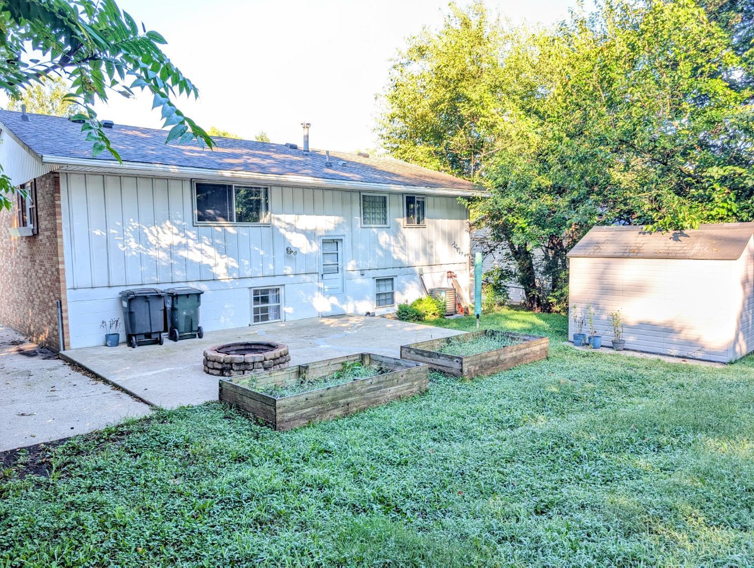35th image of 32 Yellowdale Dr, Fairfield, OH 45014 | MLS# 1890914