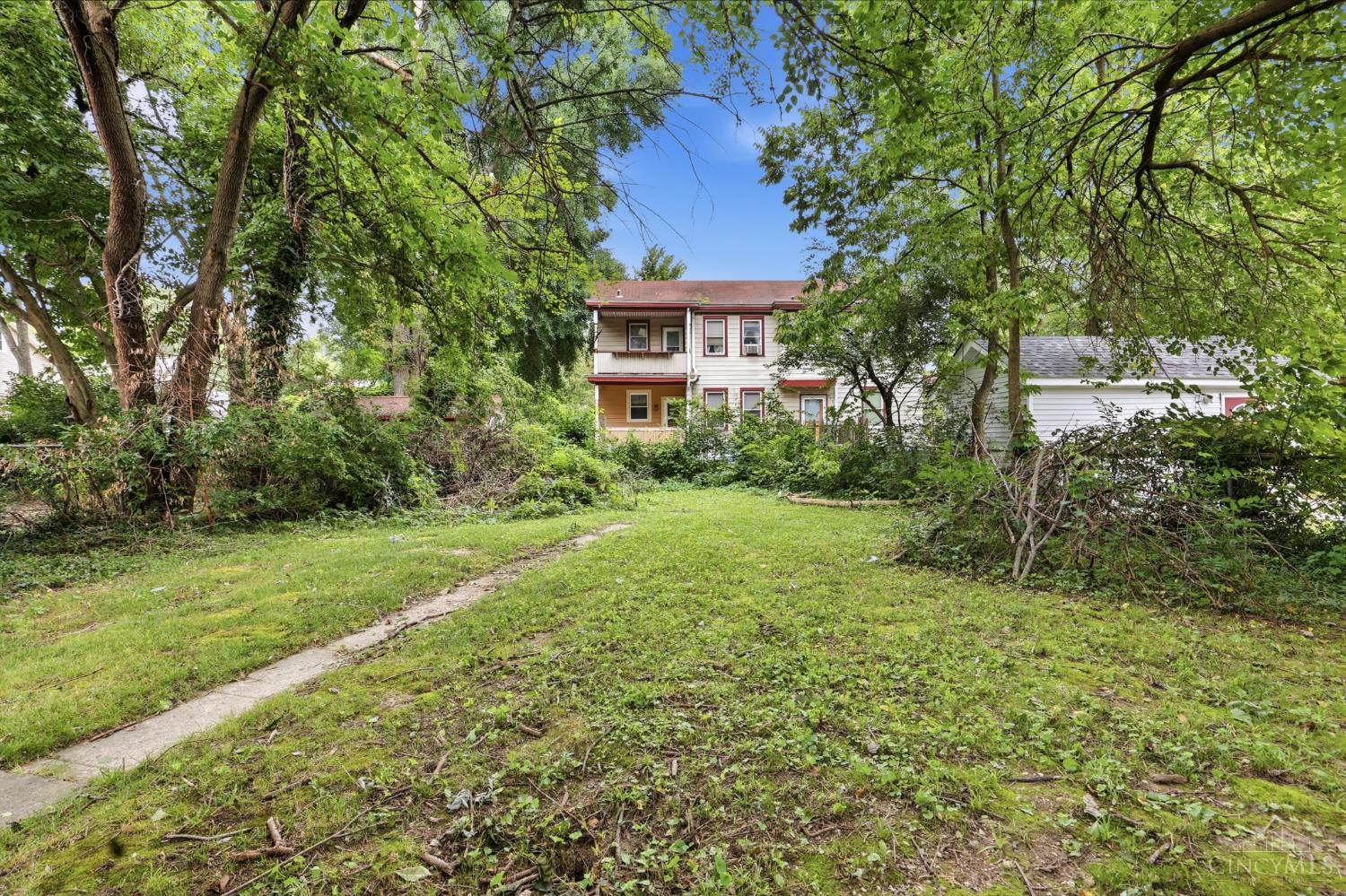 36th image of 6014 Bramble Ave, Cincinnati, OH 45227 | MLS# 1890802