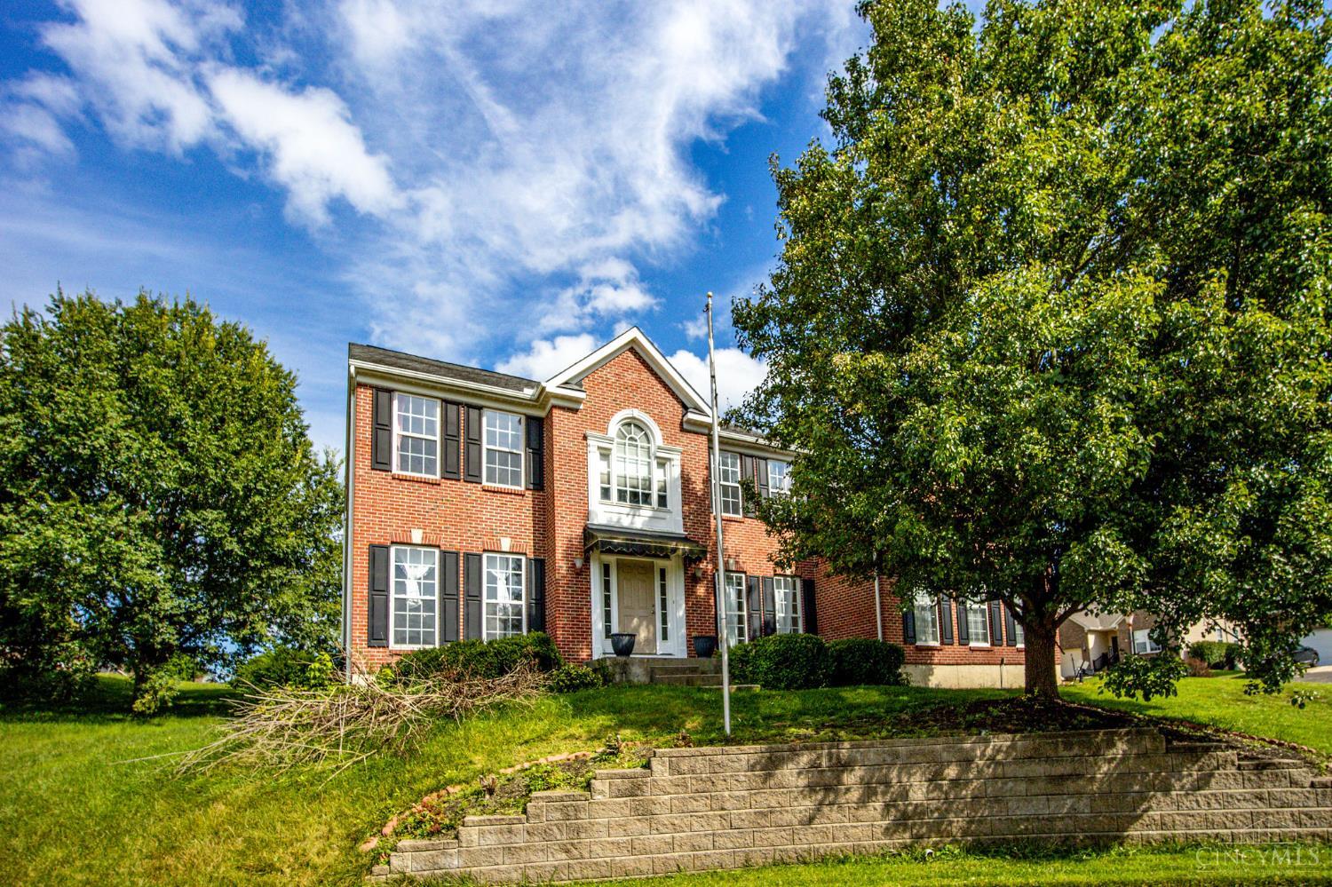 1st image of 6929 Creekside Wy, Fairfield Twp, OH 45011 | MLS# 1890887