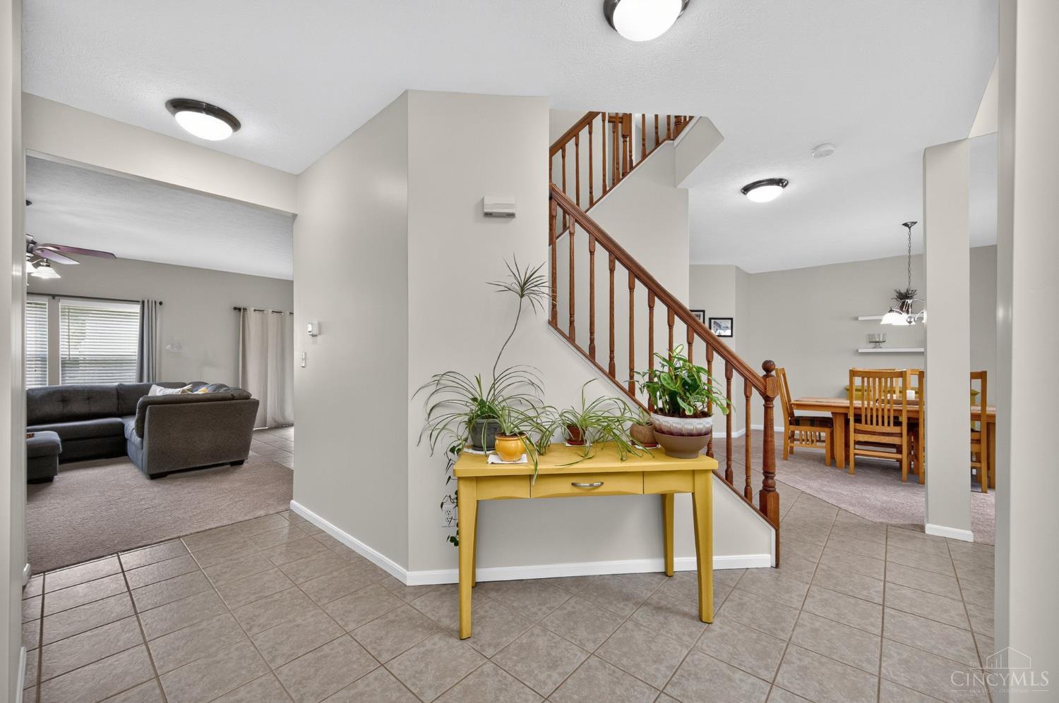 image of 926 Birch, Hamilton Twp, OH 45152 | MLS# 1890598