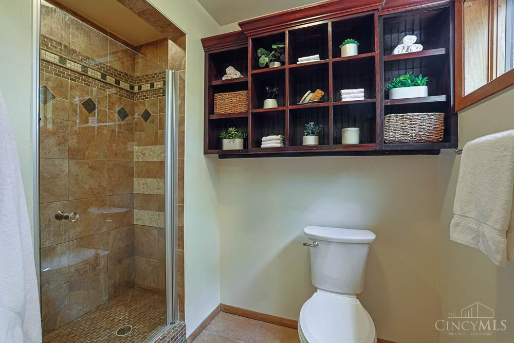 3533 Woodland Trail, Pierce Twp, OH, 45255 — photo 22