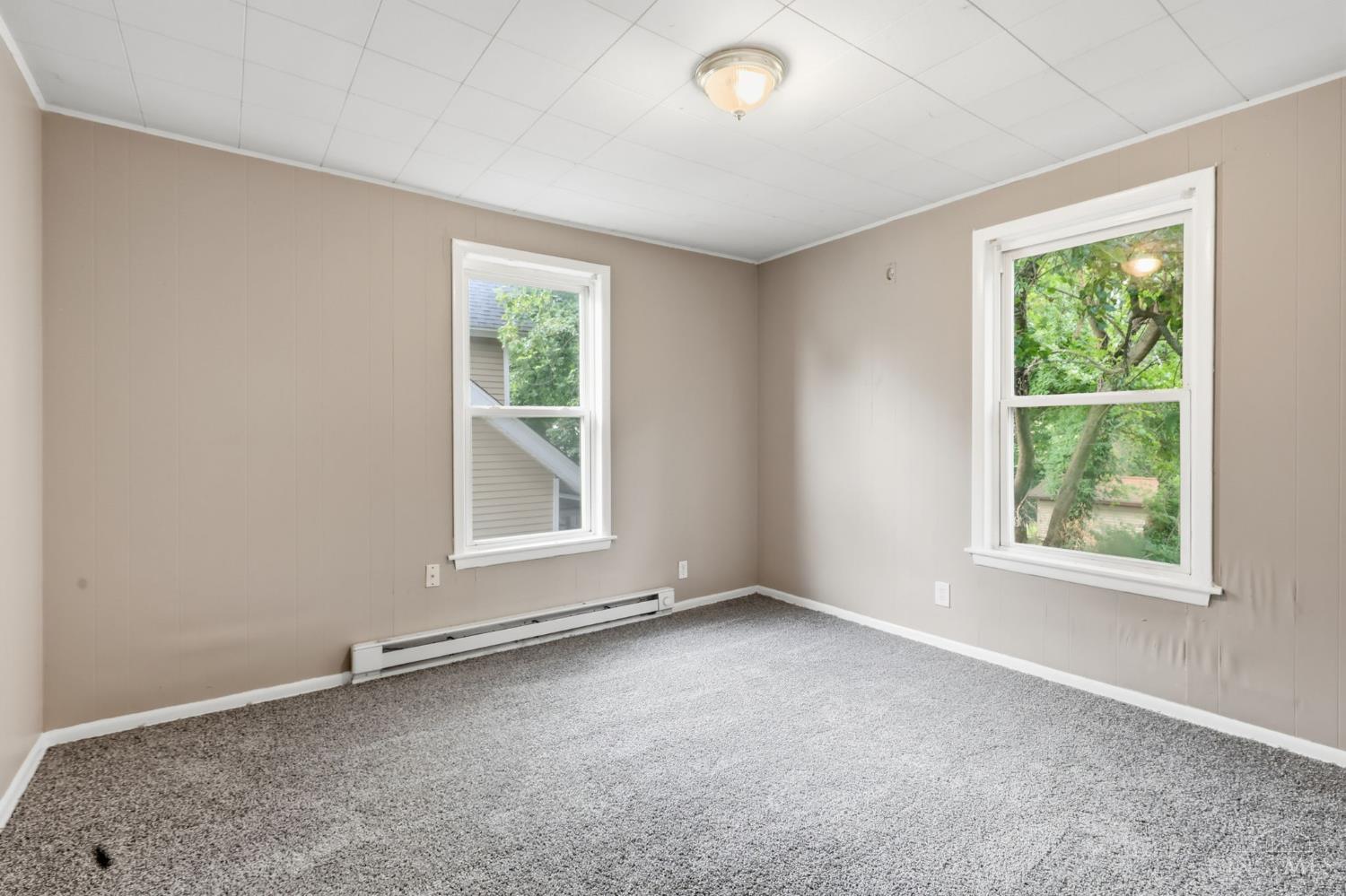 6014 Bramble Avenue, Cincinnati, OH, 45227 — photo 24