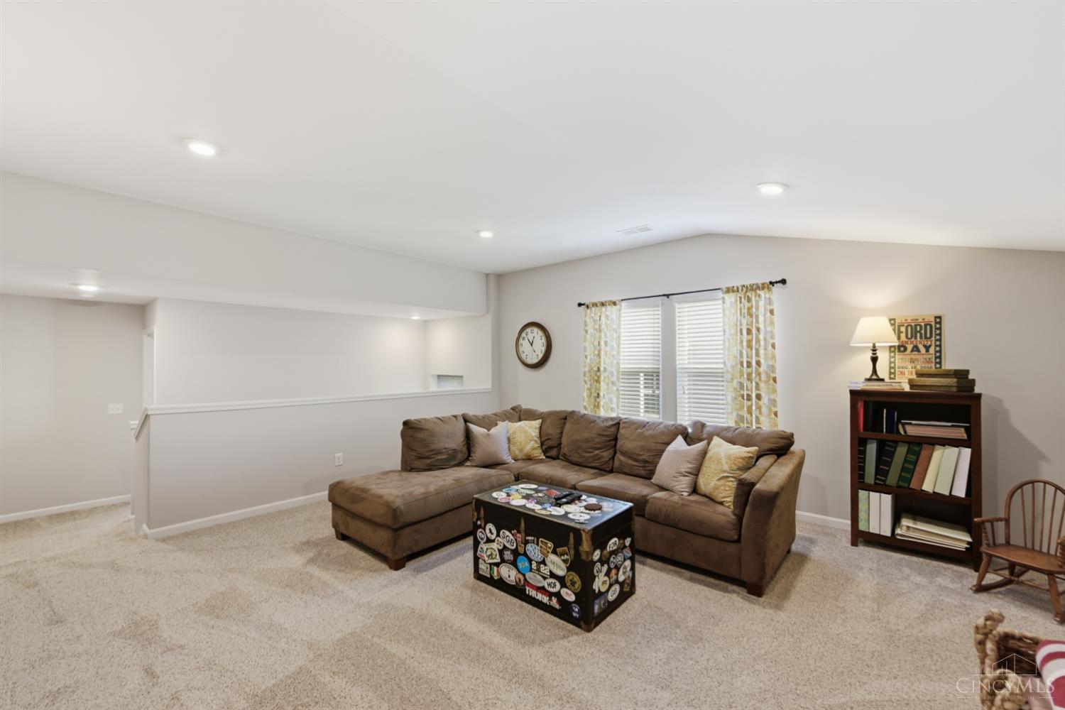 9328 Gardenside Lane, Deerfield Twp., OH, 45140 — photo 26