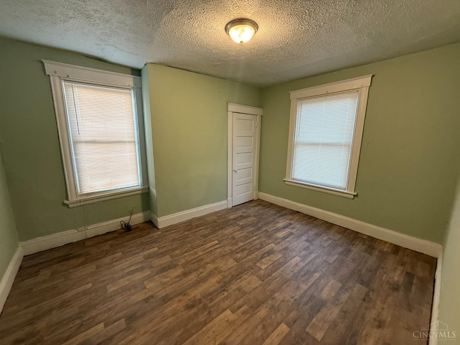 3238 Gilbert Avenue, Cincinnati, OH, 45207 — photo 13