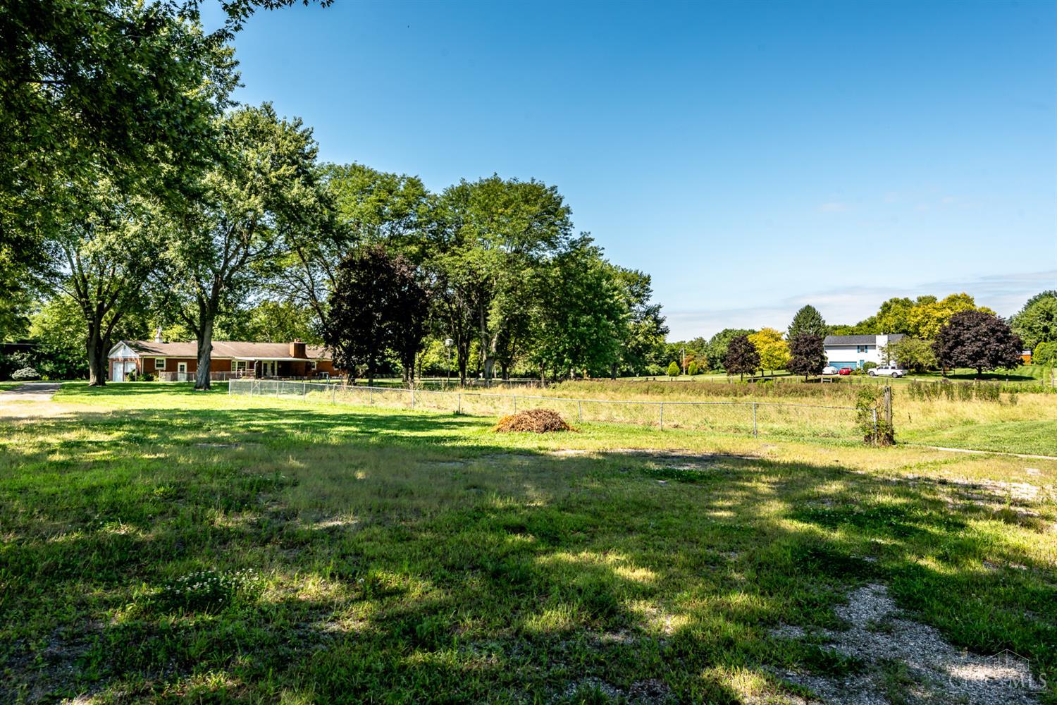 4160 Manchester Road, Franklin Twp, OH, 45005 — photo 42
