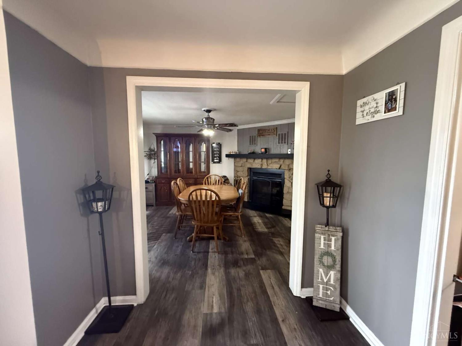 1397 Stella Drive, Goshen Twp, OH, 45140 — photo 13