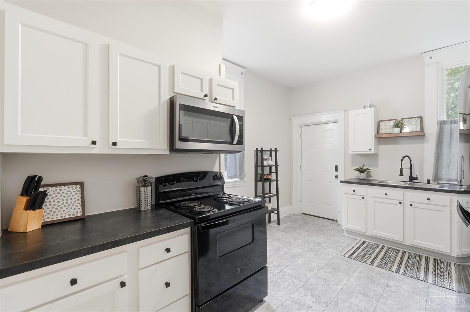 3626 Bevis Avenue, Cincinnati, OH, 45207 — photo 12
