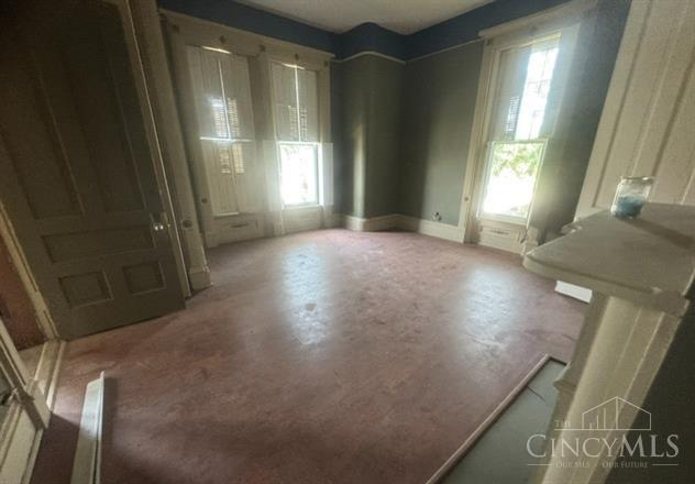 325 Cherry Street, Washington Court Hous, OH, 43160 — photo 16