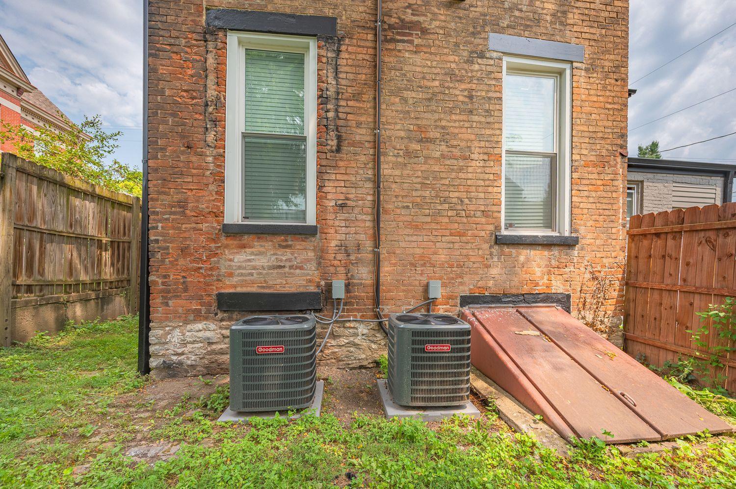 47th image of 1669 Blue Rock St, Cincinnati, OH 45223 | MLS# 1890904