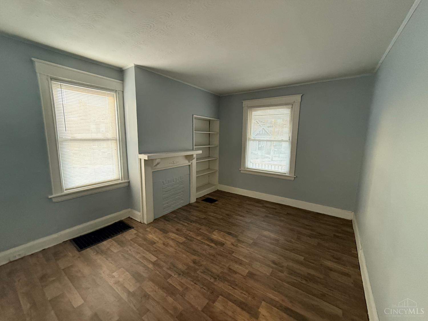 3238 Gilbert Avenue, Cincinnati, OH, 45207 — photo 7