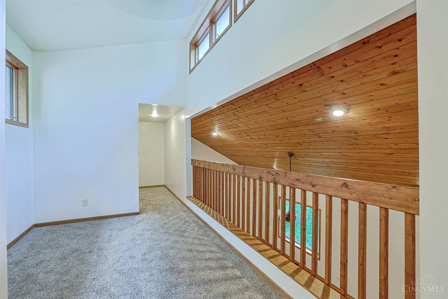 3533 Woodland Trail, Pierce Twp, OH, 45255 — photo 24