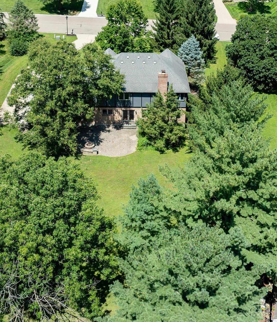 4824 Appaloosa Trl, Mason, OH, 45040 — photo 8