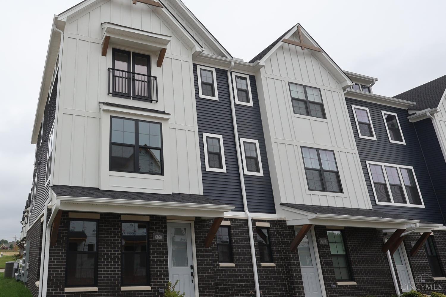 1st image of 6378 Coverage Ct #87, Mason, OH 45040 | MLS# 1878189