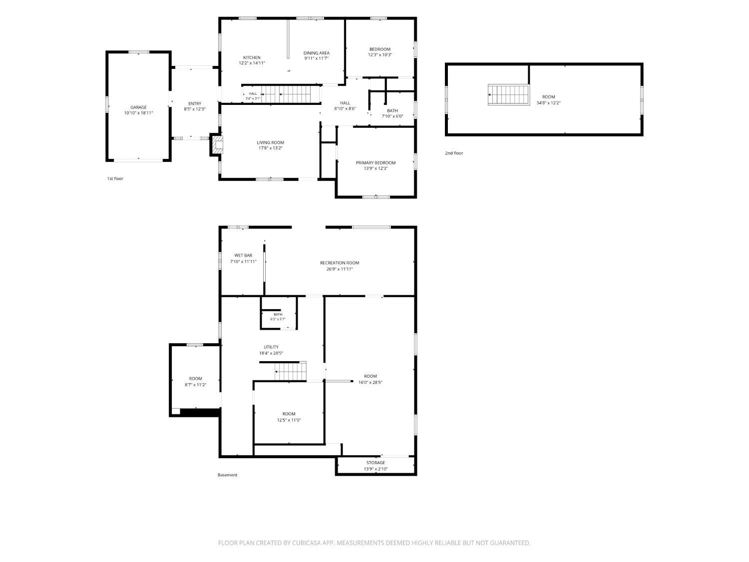 55th image of 7066 Bridgetown Rd, Green Twp, OH 45248 | MLS# 1890776