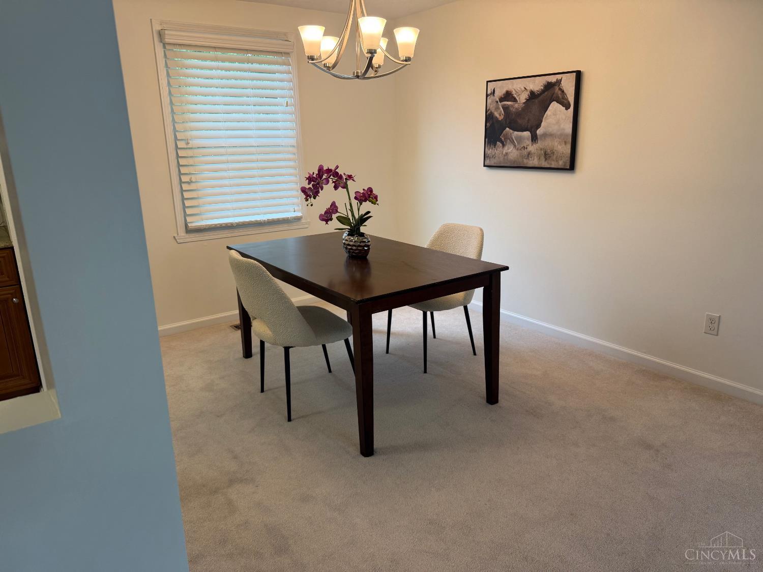 6978 Fallen Oaks Drive, Deerfield Twp., OH, 45040 — photo 11