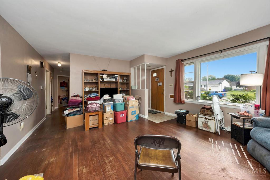 1626 NW Washington Boulevard, Hamilton, OH, 45013 — photo 5