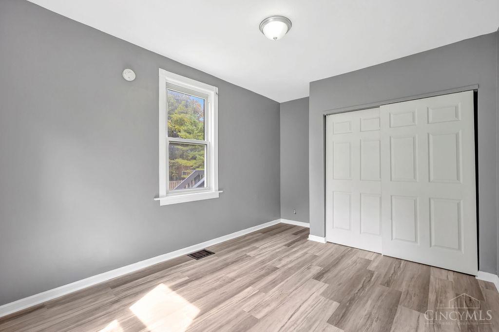 153 Meridian Street, Cincinnati, OH, 45233 — photo 12