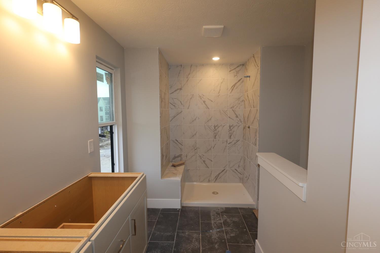 6206 Nicholas Way #45, Mason, OH, 45040 — photo 7