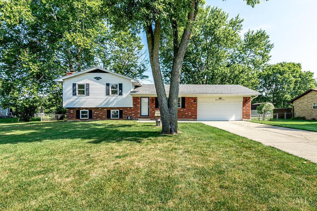 1st image of 8831 Twincreek Dr, Franklin Twp, OH 45005 | MLS# 1886445