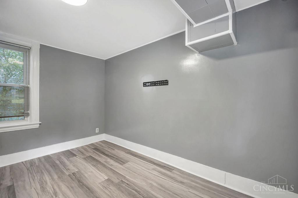 153 Meridian Street, Cincinnati, OH, 45233 — photo 20