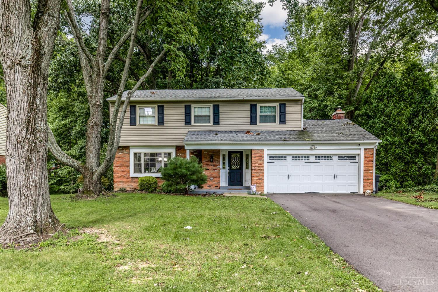 1st image of 6320 Stirrup Rd, Cincinnati, OH 45244 | MLS# 1890447