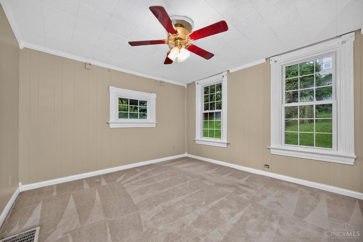 560 Delta Avenue, Cincinnati, OH, 45226 — photo 41