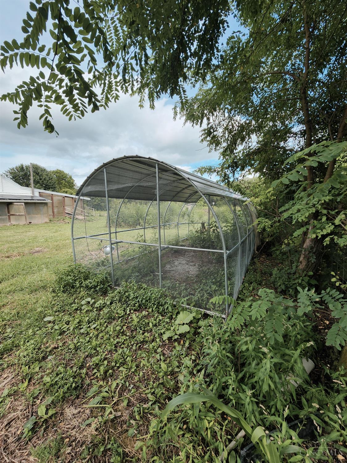 4650 Eaton Road, Milford Twp, OH, 45013 — photo 40