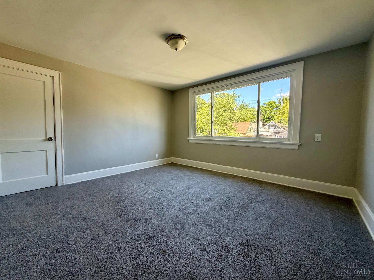1217 Groesbeck Rd, Cincinnati, OH, 45224 — photo 8