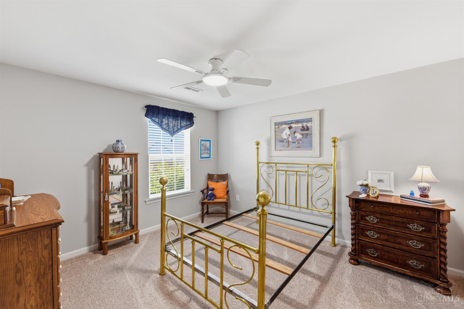9328 Gardenside Lane, Deerfield Twp., OH, 45140 — photo 41