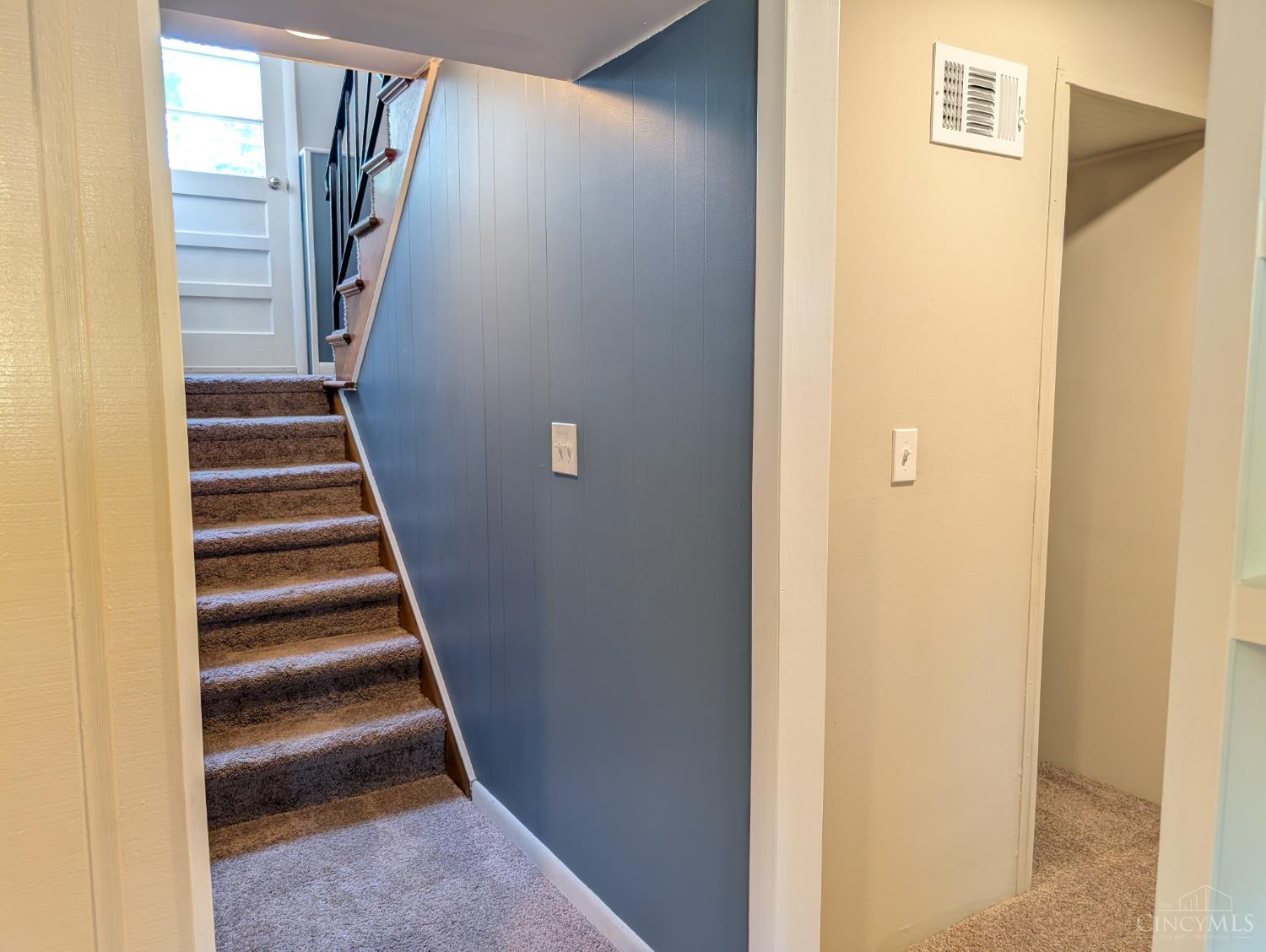 32 Yellowdale Drive, Fairfield, OH, 45014 — photo 18