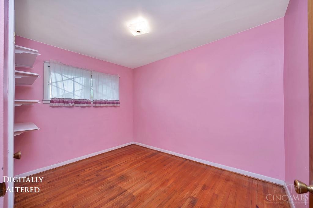 1626 NW Washington Boulevard, Hamilton, OH, 45013 — photo 29