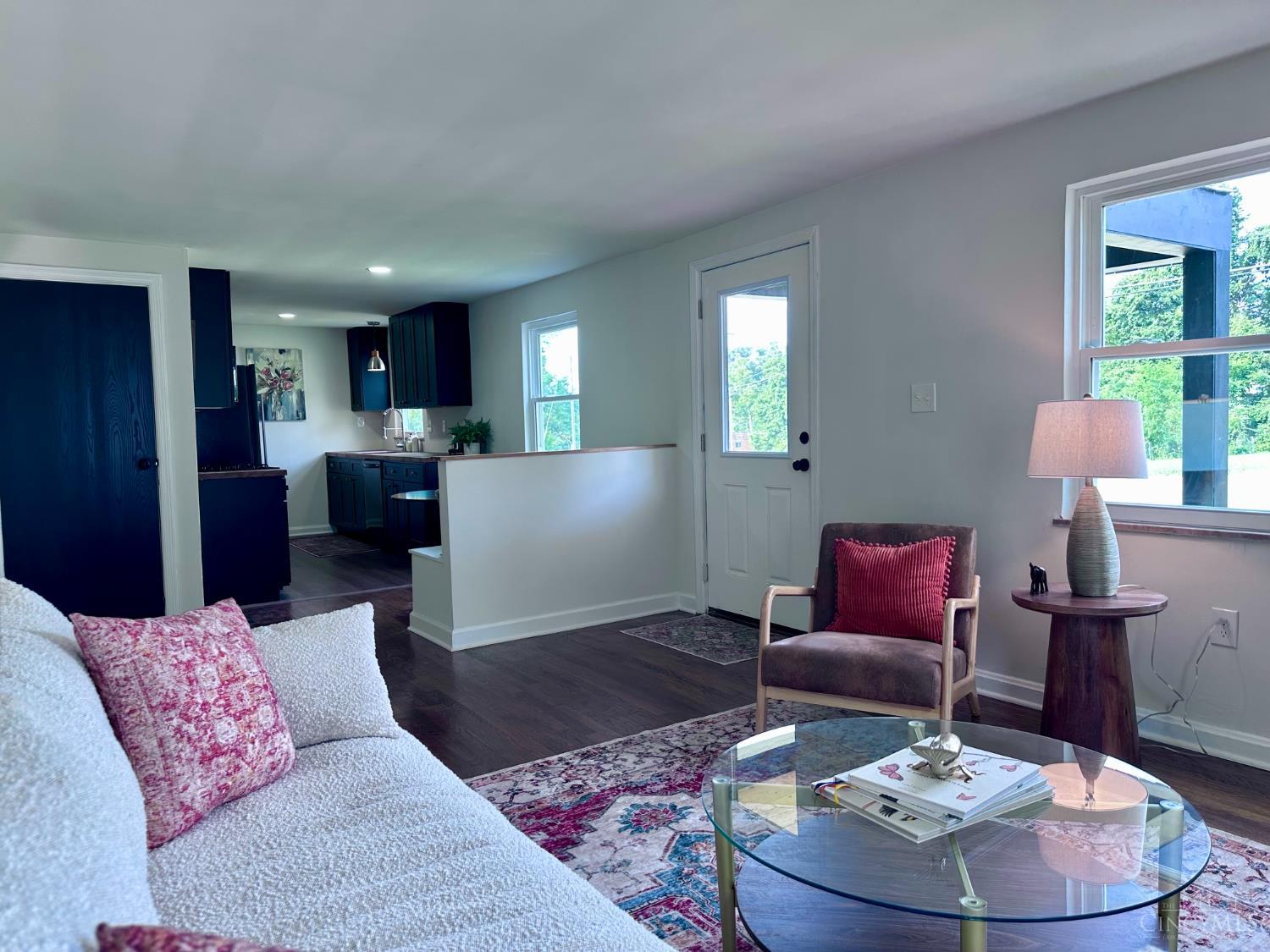 2nd image of 5816 Kennedy Ave, Cincinnati, OH 45213 | MLS# 1890811