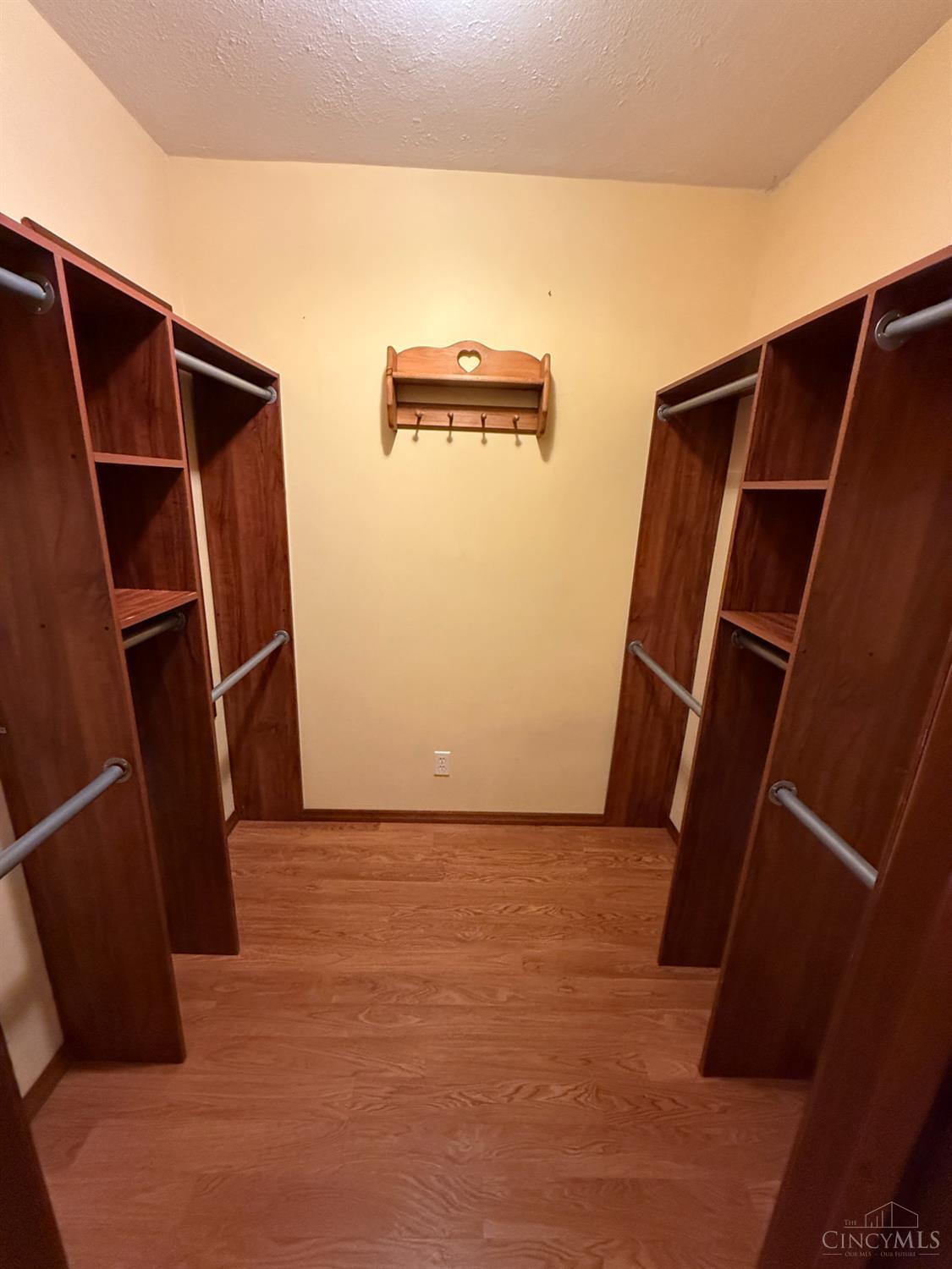 10070 St Rt 132, Pleasant Plain, OH, 45162 — photo 26