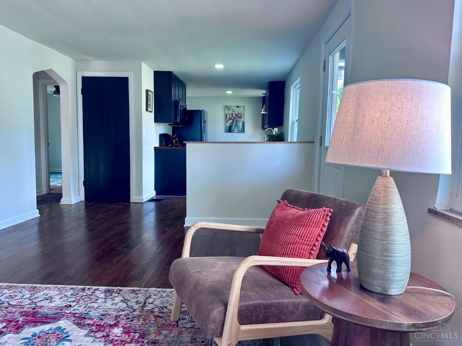 5th image of 5816 Kennedy Ave, Cincinnati, OH 45213 | MLS# 1890811