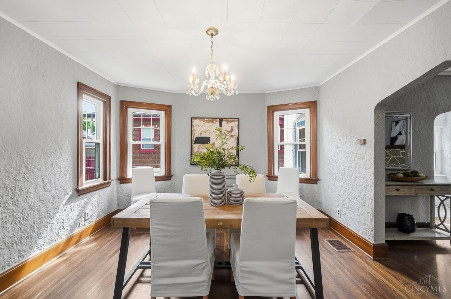 1626 Rose Place, Cincinnati, OH, 45237 — photo 10