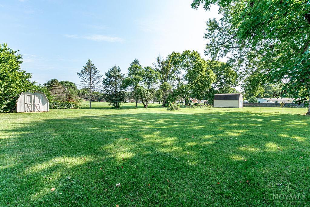 34th image of 8831 Twincreek Dr, Franklin Twp, OH 45005 | MLS# 1886445