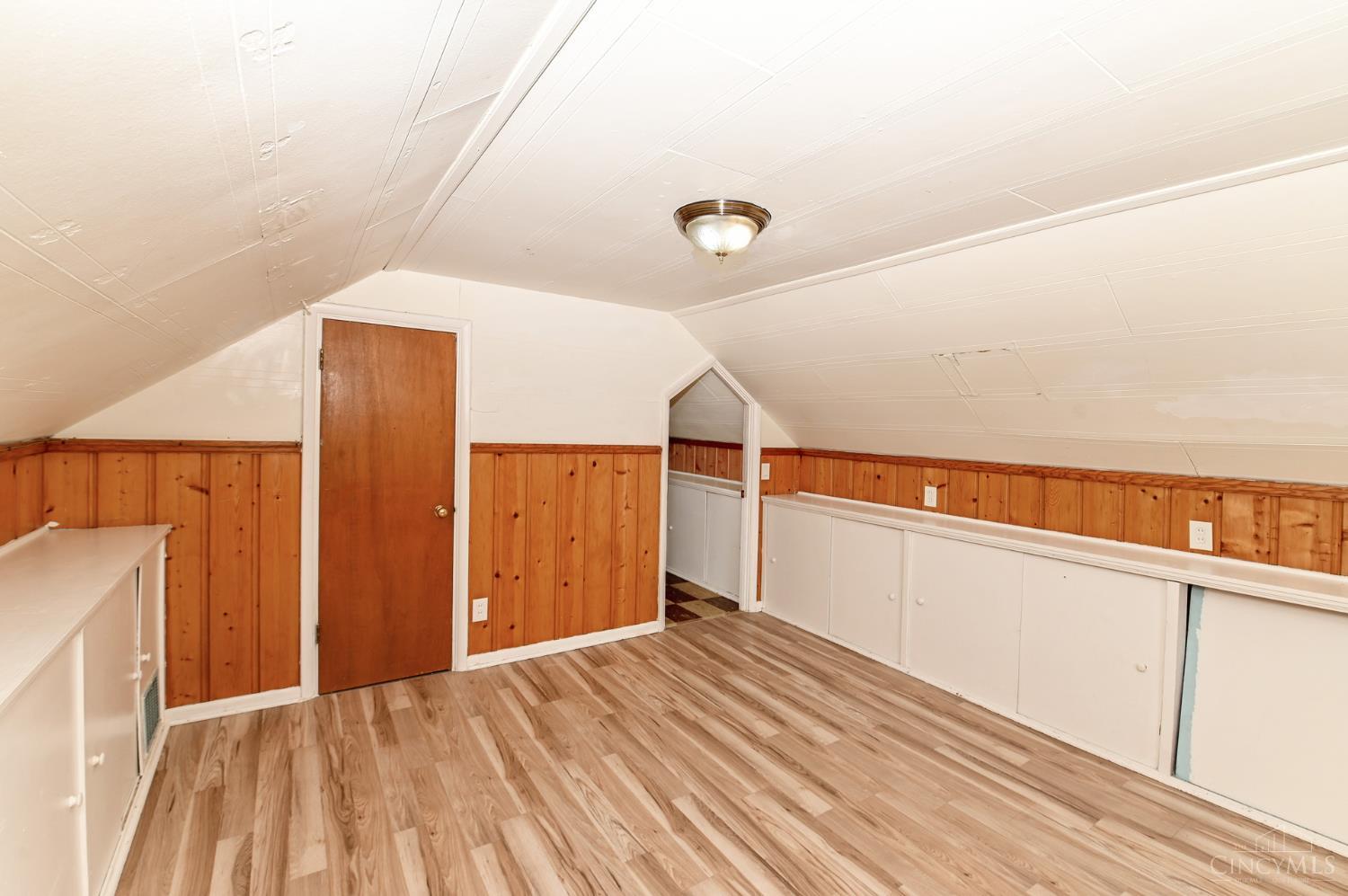 8352 Lyness Drive, Colerain Twp, OH, 45239 — photo 30