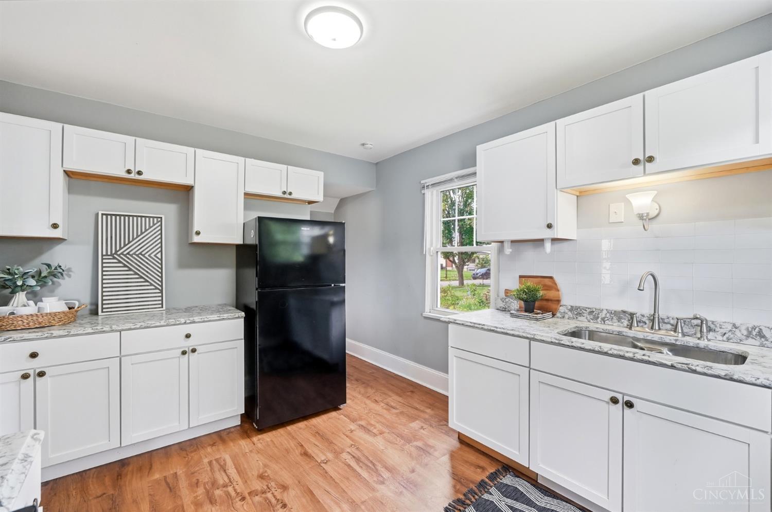 1626 Rose Place, Cincinnati, OH, 45237 — photo 14