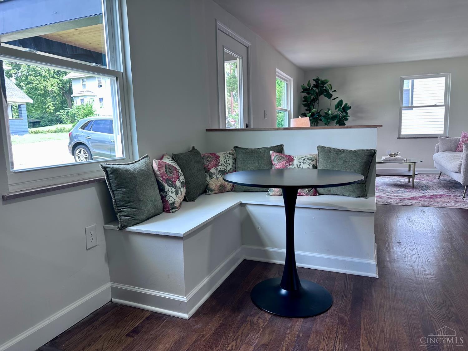 5816 Kennedy Avenue, Cincinnati, OH, 45213 — photo 8