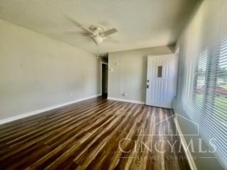 10012 Crusader Drive, Colerain Twp, OH, 45251 — photo 4