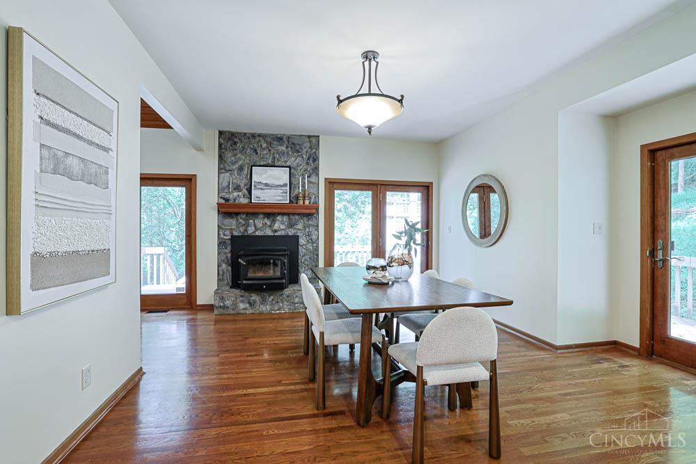 3533 Woodland Trail, Pierce Twp, OH, 45255 — photo 8