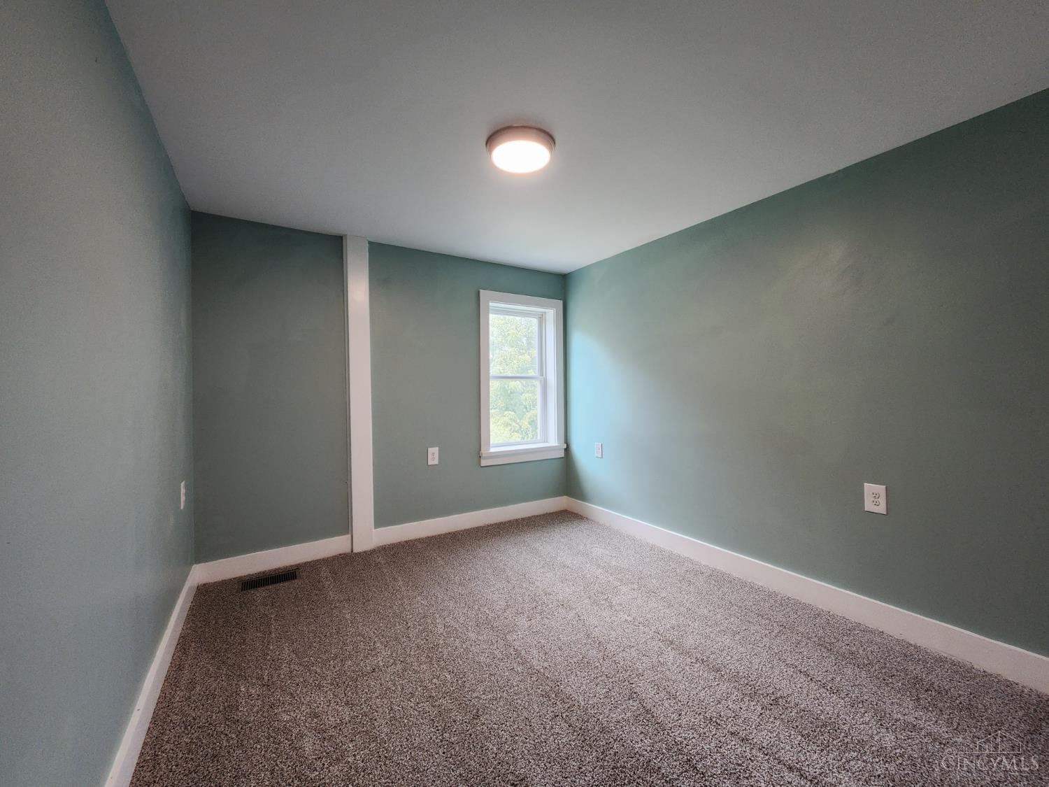 4650 Eaton Road, Milford Twp, OH, 45013 — photo 31