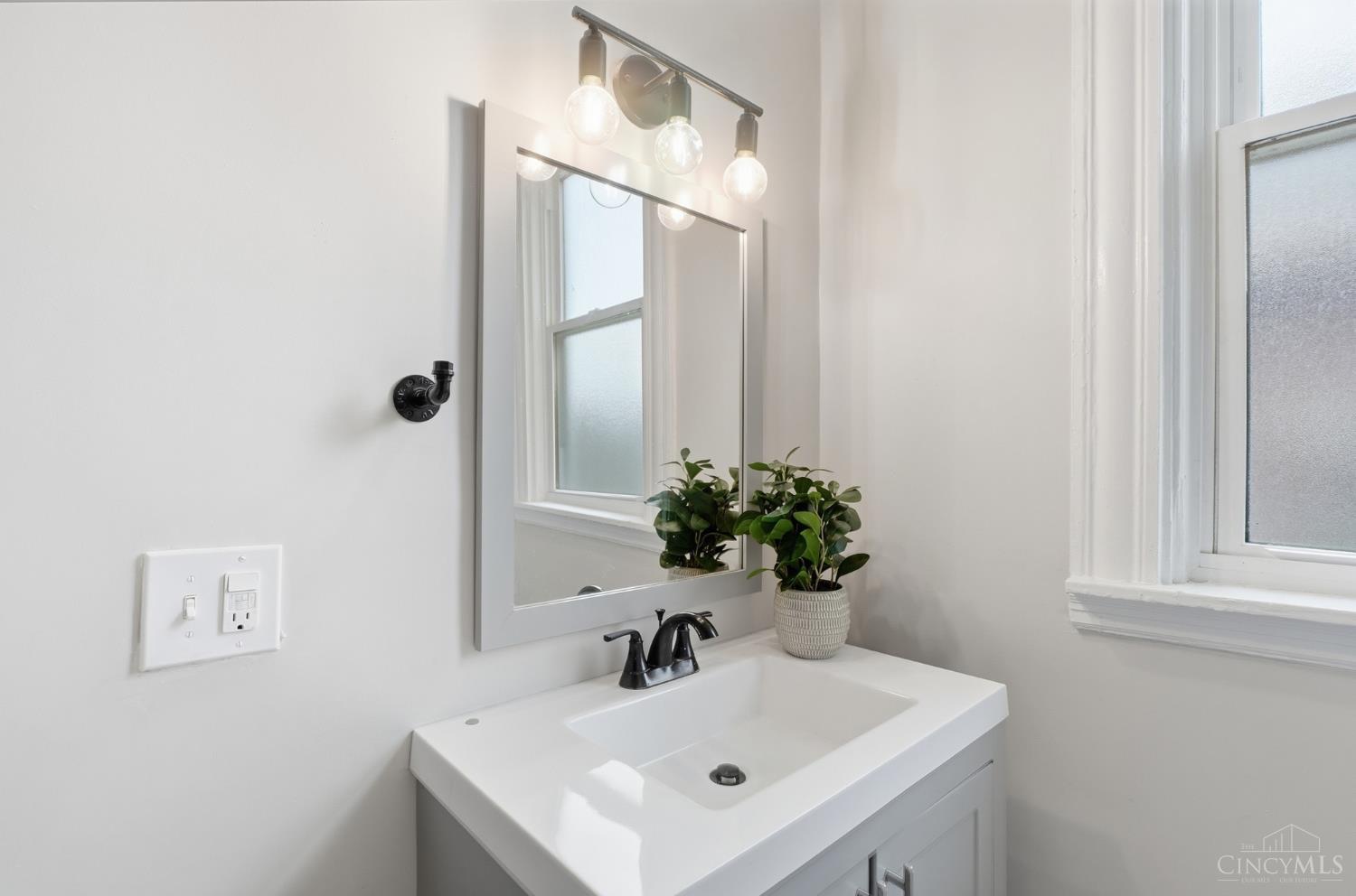 3626 Bevis Avenue, Cincinnati, OH, 45207 — photo 20