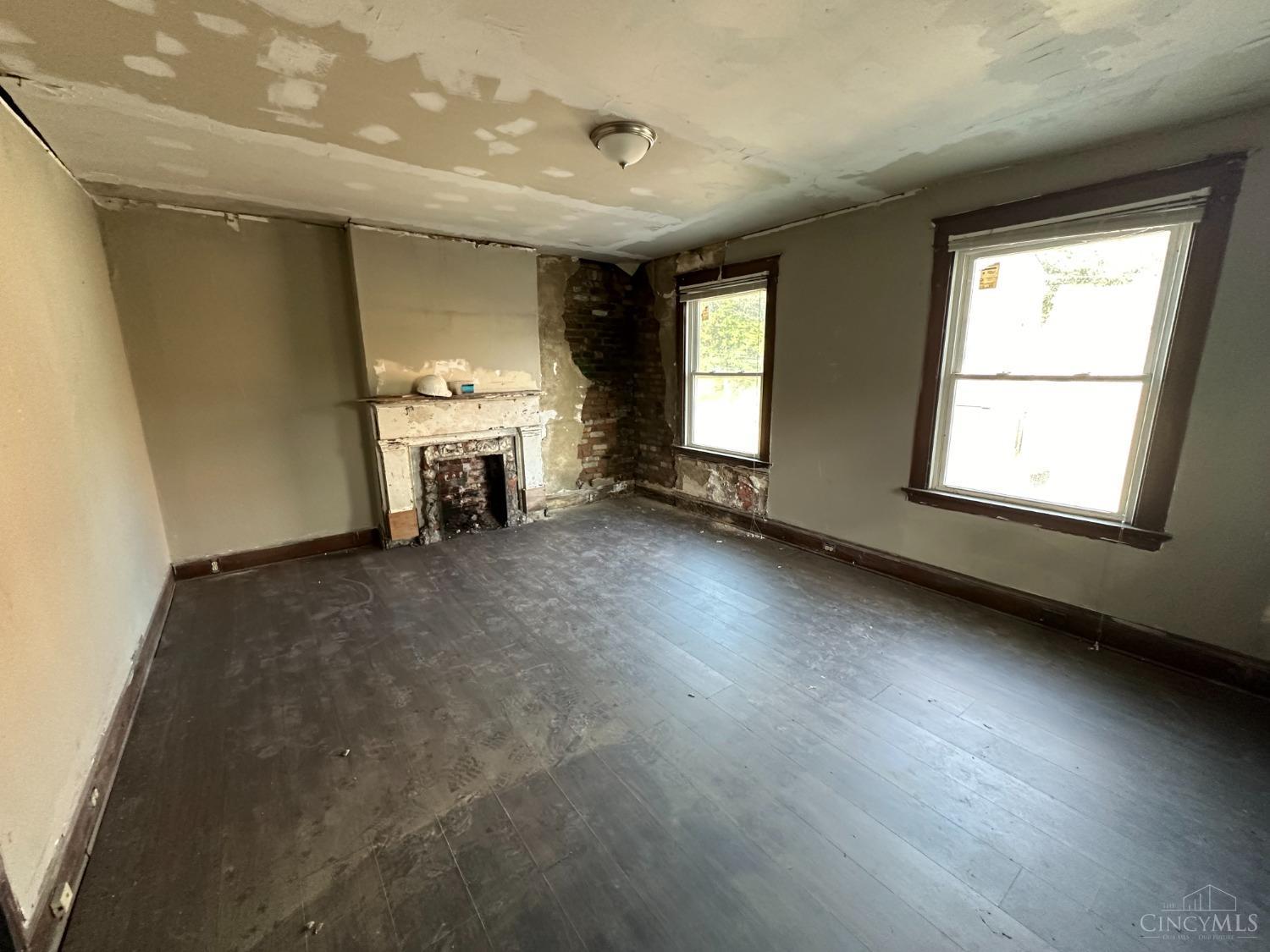 2307 Vine Street, Cincinnati, OH, 45219 — photo 12