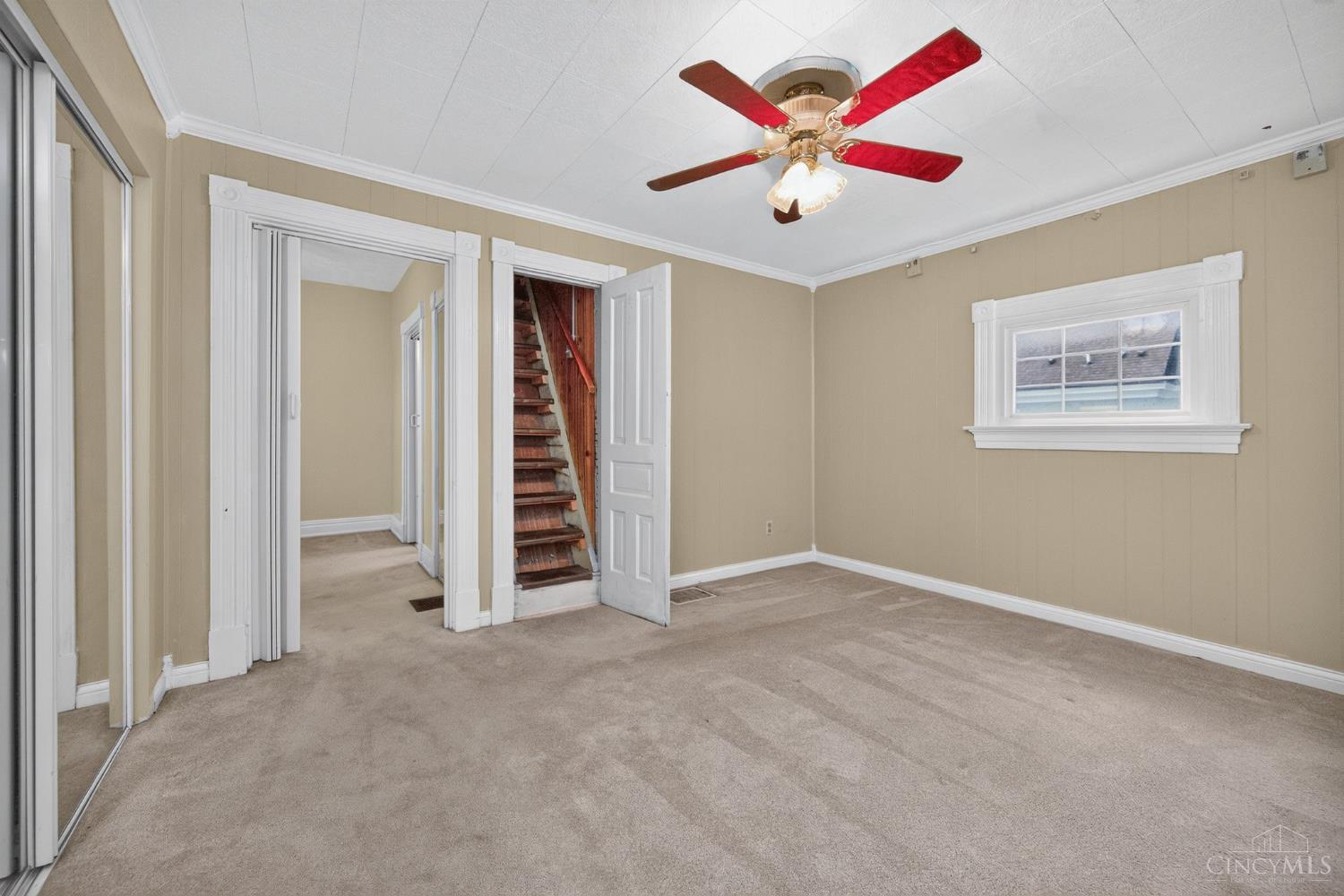 560 Delta Avenue, Cincinnati, OH, 45226 — photo 45